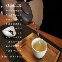 %現做適 槽弧形半圓地線槽明裝金屬走線布線貼地面防踩鋁線槽加 歷史價格詳細信息