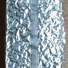 【臺灣現貨附發票】完美切線 高亮 魚眼 LED大燈 H4 H17 HS1 直上 led大燈 LED 魚眼大燈 車燈 勁戰 歷史價格詳細信息