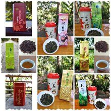 【小樹美龍血樹泡泡唇膜】潤滋保濕補水唇紋泡泡唇膜7.5g 歷史價格詳細信息