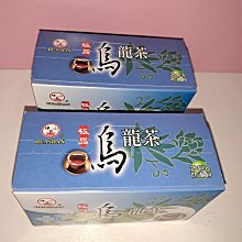 全新盒包IBM 00AJ096 00AJ097 300G 10K SAS x3650m5 x3850x6硬碟 歷史價格詳細信息