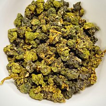 一日茶道馬鞭草綠茶複方精華15ml【官方直營】 歷史價格詳細信息