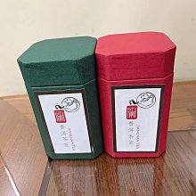 陳年烏龍老茶 歷史價格詳細信息