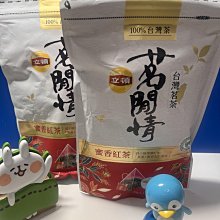 【立頓】立頓茶包紅茶綠茶茉莉花茶烏龍茶葉鎖鮮獨立包辦公室商用80包盒裝凌雲閣茶葉 歷史價格詳細信息