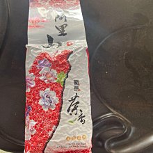 臺灣茶摳 紅豆皂(100g) 【小三美日】肥皂／香皂 D604408 歷史價格詳細信息