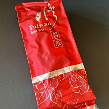 《甜蜜蜜》詩美4尺電視櫃 歷史價格詳細信息