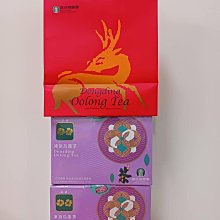 伴朵女士手錶學生復古文藝簡約小眾圓形皮帶石英潮流女士國產手錶 歷史價格詳細信息