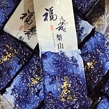 1壽山老料掘性高山石瑞獸印章 歷史價格詳細信息