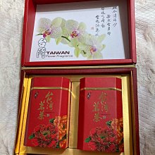 72-大儲櫃下-搬家出清 -3M 百利細緻鍋具專用海綿菜瓜布一片裝好握型 不沾鍋 康寧鍋磁鍋有效去污不易刮傷 歷史價格詳細信息