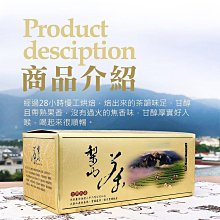 【青文】業餘愛好者（上）（下）預購/眾利書店CLbook 歷史價格詳細信息