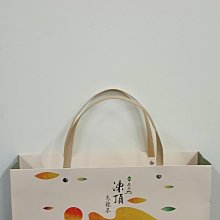 2024年冬季。【5朵梅】鹿谷鄉凍頂合作社比賽茶，凍頂烏龍茶，1盒1斤裝，300gx2罐裝。含提袋，好喝，伴手禮原價1800元。烏龍組 歷史價格詳細信息