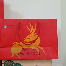 【 烏龍茶凍】2024新款保守泡溫泉顯瘦遮肚夏季泳衣女 歷史價格詳細信息