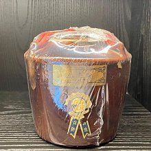 萬年堂生技 黃金蟲草雞精濃縮錠/雞精錠/補充營養素/保健食品/一盒30錠/台灣製造/一盒送一瓶土龍精/原廠直送 歷史價格詳細信息