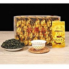 高山烏龍茶枝     解渴的好飲料 俗擱便宜  瞬間解渴 喝就對啦 歷史價格詳細信息