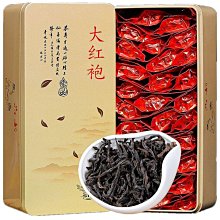 金正新款音響訓定時開機播放教說插卡錄音機定時關機播放器 歷史價格詳細信息