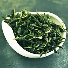 鳳凰單叢 黃瑞光 桂埔芳 黃柏梓 吳偉新 楊多傑 2020-10 中國農業出版社 歷史價格詳細信息