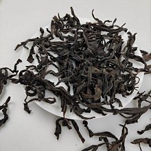 全館免運 大紅袍烏龍茶袋泡茶立體三角包巖茶大福喜茶葉酒店餐飲全季酒店 可開發票 歷史價格詳細信息