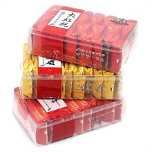 全新包裝 金龍牙刷 軟細毛323系列-每盒(12支)特價 抗敏牙刷 歷史價格詳細信息