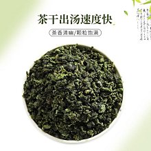 免運奶蓋精靈莉莉Lily美少女公仔媽打二次元動漫模型機箱桌面擺件免運 歷史價格詳細信息