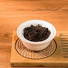 全館免運 大紅袍烏龍茶袋泡茶立體三角包巖茶大福喜茶葉酒店餐飲全季酒店 可開發票 歷史價格詳細信息