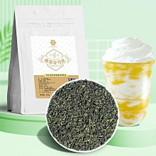 全館免運 網紅黑烏龍茶油切直播代發黑烏龍茶葉濃香型袋裝300克高濃度黑烏 可開發票 歷史價格詳細信息