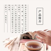 觀音一百籤求籤筒抽籤筒觀音100籤筒易經64卦籤搖籤筒深色抽籤筒 歷史價格詳細信息