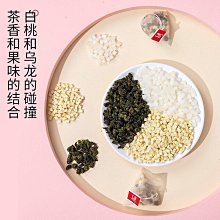 【現貨免運】泡茶杯 陶瓷茶水分離杯子 男個人專用 辦公室大容量 帶過濾帶蓋茶杯 歷史價格詳細信息