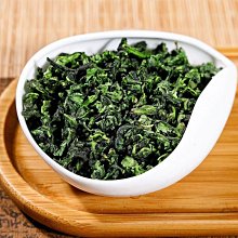 【全館】鐵缸蓋671466468適用於 318360 v8 歷史價格詳細信息