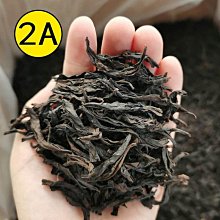 全館免運紅砭石美容儀器家用便攜 瘦臉按摩器臉部提拉法令紋面益生溫灸儀 溫灸震動刮痧儀 口袋按摩砭石 歷史價格詳細信息