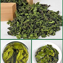 【可開發票】全新盒裝Actiontec 200M 4網口電力貓 電力網橋 監控網橋 適用於高清視頻IPTV機頂盒 歷史價格詳細信息