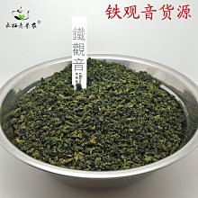 【全館】鐵缸蓋671466468適用於 318360 v8 歷史價格詳細信息