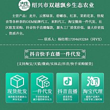 2022現貨鐵藝壁掛 襪子內衣收納架 宿舍門後衣櫥家用衣櫃收納神器 內褲懸掛式 歷史價格詳細信息