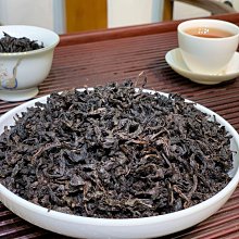 【中茶】中茶 烏龍茶大悅系列特級鐵觀音散茶罐裝250g單罐(不含禮袋)凌雲閣茶葉 歷史價格詳細信息