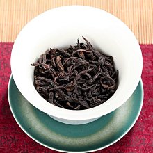 全館免運紅砭石美容儀器家用便攜 瘦臉按摩器臉部提拉法令紋面益生溫灸儀 溫灸震動刮痧儀 口袋按摩砭石 歷史價格詳細信息