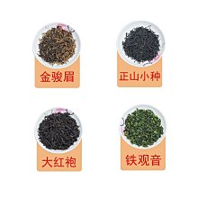 可開發票 名器紅酒架實木紅酒架擺件實木創意個性木質紅酒架酒瓶架實木酒架 歷史價格詳細信息