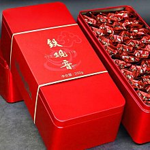 【免運】免清洗發泡膠槍全金屬高品通用省力耐用防滴免洗手動泡沫膠專用槍 歷史價格詳細信息