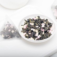 可開發票 蜜蜂蜂箱全套 養蜂工具 專用養蜂箱 煮蠟杉木 標準十框 蜂巢箱 養蜂箱 歷史價格詳細信息