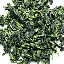 全館免運 鐵觀音大紅袍紅茶金駿眉正山小種茉莉花茶葉烏龍新會陳皮安溪 可開發票 歷史價格詳細信息