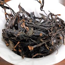 山鹿 木材筆 材木筆 道路記號筆 (50支/盒)5盒入/箱 歷史價格詳細信息