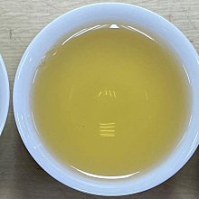 萊山攪蒜器老化老化線功能託盤返板升降機自動移出臺減速線 歷史價格詳細信息