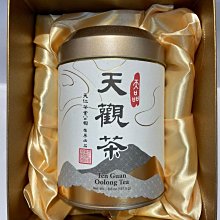 新款天韻無線聲卡降噪耳機all專用戶外設備全套裝唱歌 歷史價格詳細信息