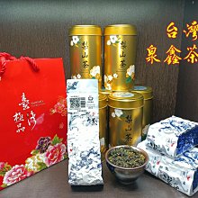 2024 最新升級款 LED迷你噴漆房 420 Plus 可超商取貨付款 可刷卡 歷史價格詳細信息