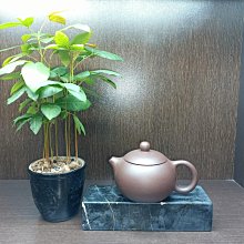 西周天然色老磨盤瑪瑙佛珠項鍊尺寸約7*6mm年代：西周時期老珠子有破損對打孔一側孔大一側孔 歷史價格詳細信息
