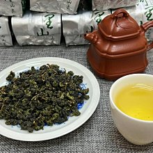 [多藝多]四川金絲楠&nbsp;小葉禎楠&nbsp;龍膽水波20mm12顆+1 歷史價格詳細信息