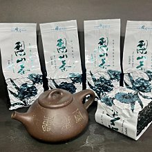 翠峰冬茶～翠峰茶葉～翠峰高冷茶～翠峰高山茶《萱茶記》 歷史價格詳細信息