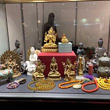 《台北世界貿易中心紀念章》一個 │ 6.25cm 歷史價格詳細信息