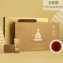 金壇良友BS-2E雙層恆溫搖床 震蕩培養搖床 振蕩培養箱 全溫搖床 歷史價格詳細信息