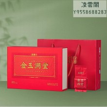 金玉滿堂 雲暉 花鳥水墨畫 電視 電影 拍攝 擺道具設 4F 歷史價格詳細信息