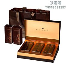 星巴克肉桂捲 歷史價格詳細信息