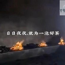 御龍號3D立體拼圖龍船拼裝模型玩具龍年國風國潮新年禮物 歷史價格詳細信息