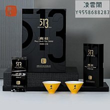 曦途沙灘鞋防滑軟底情侶款浮潛襪女式赤足夏遊泳速乾潛水瑜伽溯溪 歷史價格詳細信息